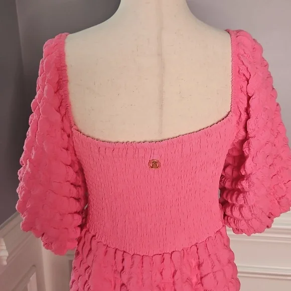 Simply Southern - Picture 8 of 11